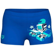 Imagen del producto con referencia 0000007234-700