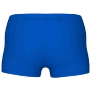 Imagen del producto con referencia 0000007234-700