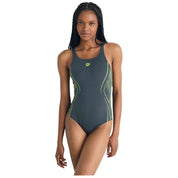 Imagen del producto con referencia 0000007334-561