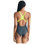 Imagen del producto con referencia 0000007334-561