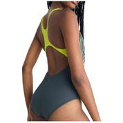 Imagen del producto con referencia 0000007334-561