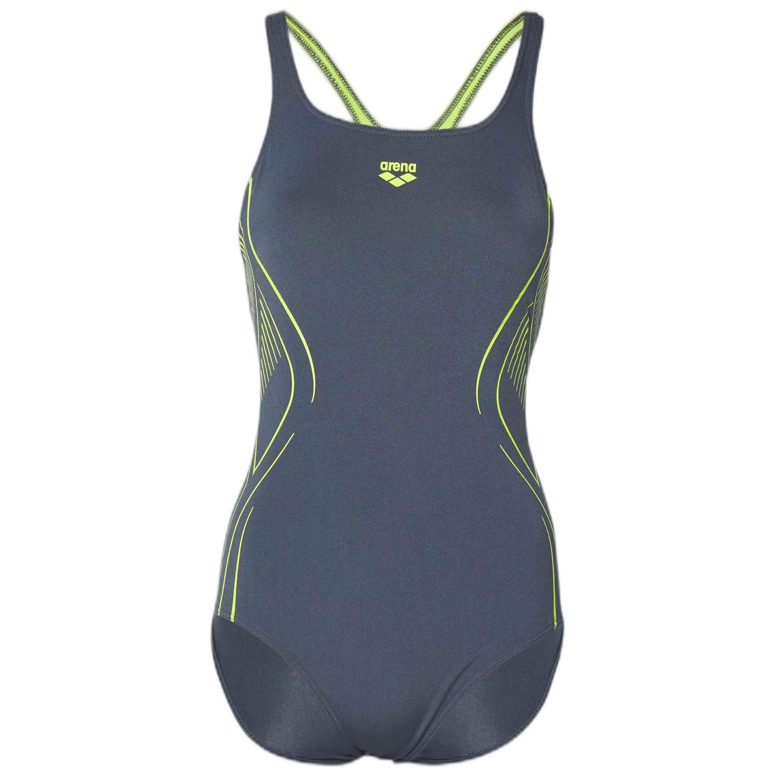 Imagen del producto con referencia 0000007334-561