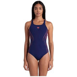 Arena Reflecting Swimsuit
