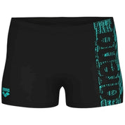 Imagen del producto con referencia 0000007344-508
