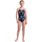 Arena Balloons Swimsuit