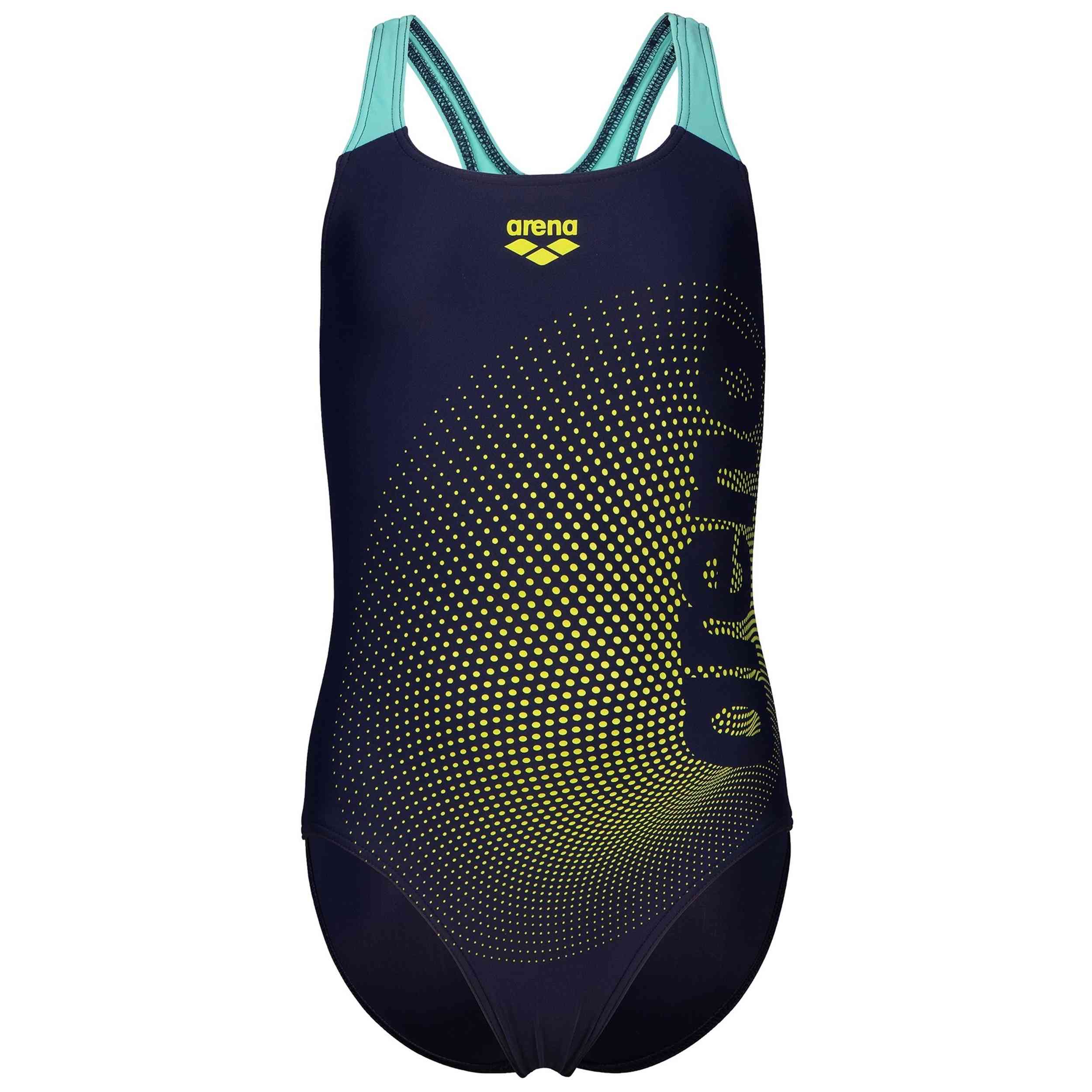 Imagen del producto con referencia 0000008104-560