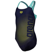 Imagen del producto con referencia 0000008104-560