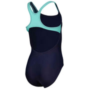 Imagen del producto con referencia 0000008104-560