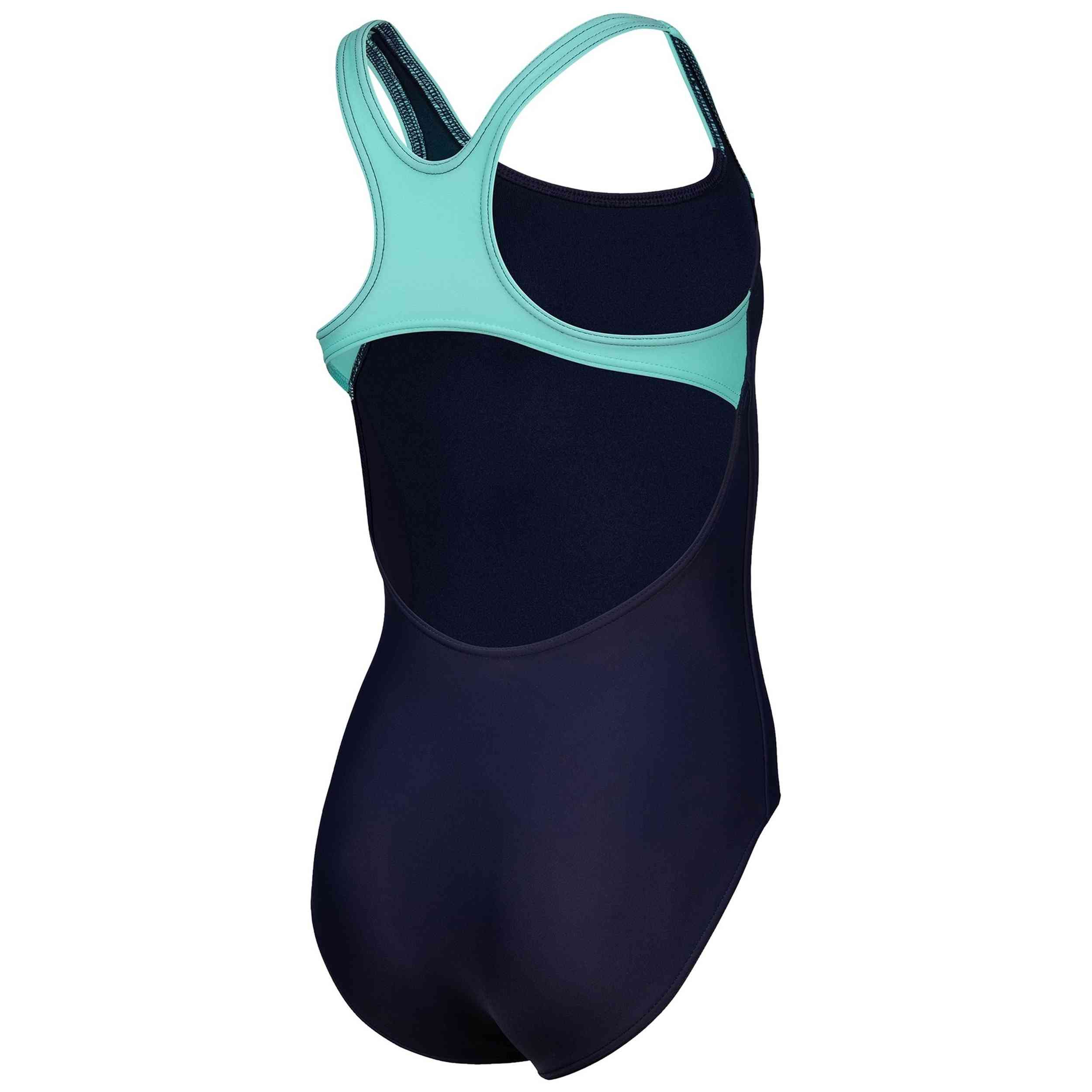 Imagen del producto con referencia 0000008104-560