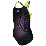 Imagen del producto con referencia 0000008104-560