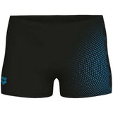 Arena Swimsuit 0000008147-500