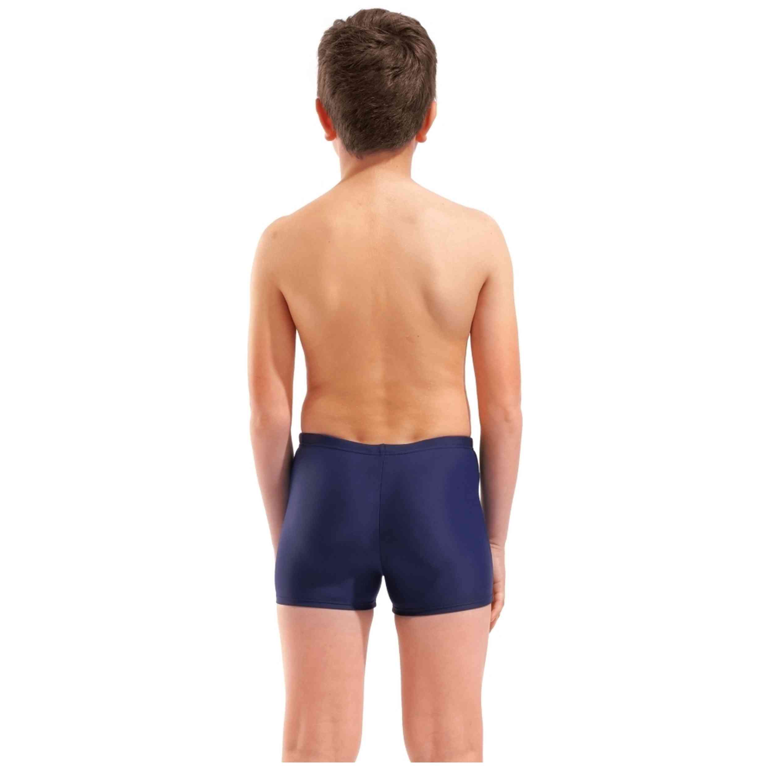 Imagen del producto con referencia 0000008147-708