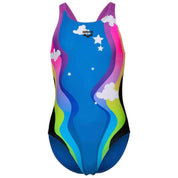 Imagen del producto con referencia 0000008149-890