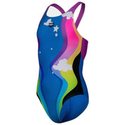 Imagen del producto con referencia 0000008149-890