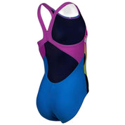 Imagen del producto con referencia 0000008149-890