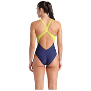 Imagen del producto con referencia 0000008330-760