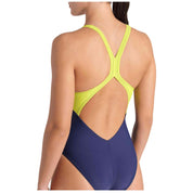 Imagen del producto con referencia 0000008330-760