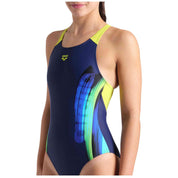 Imagen del producto con referencia 0000008330-760