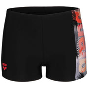 Imagen del producto con referencia 0000008344-550