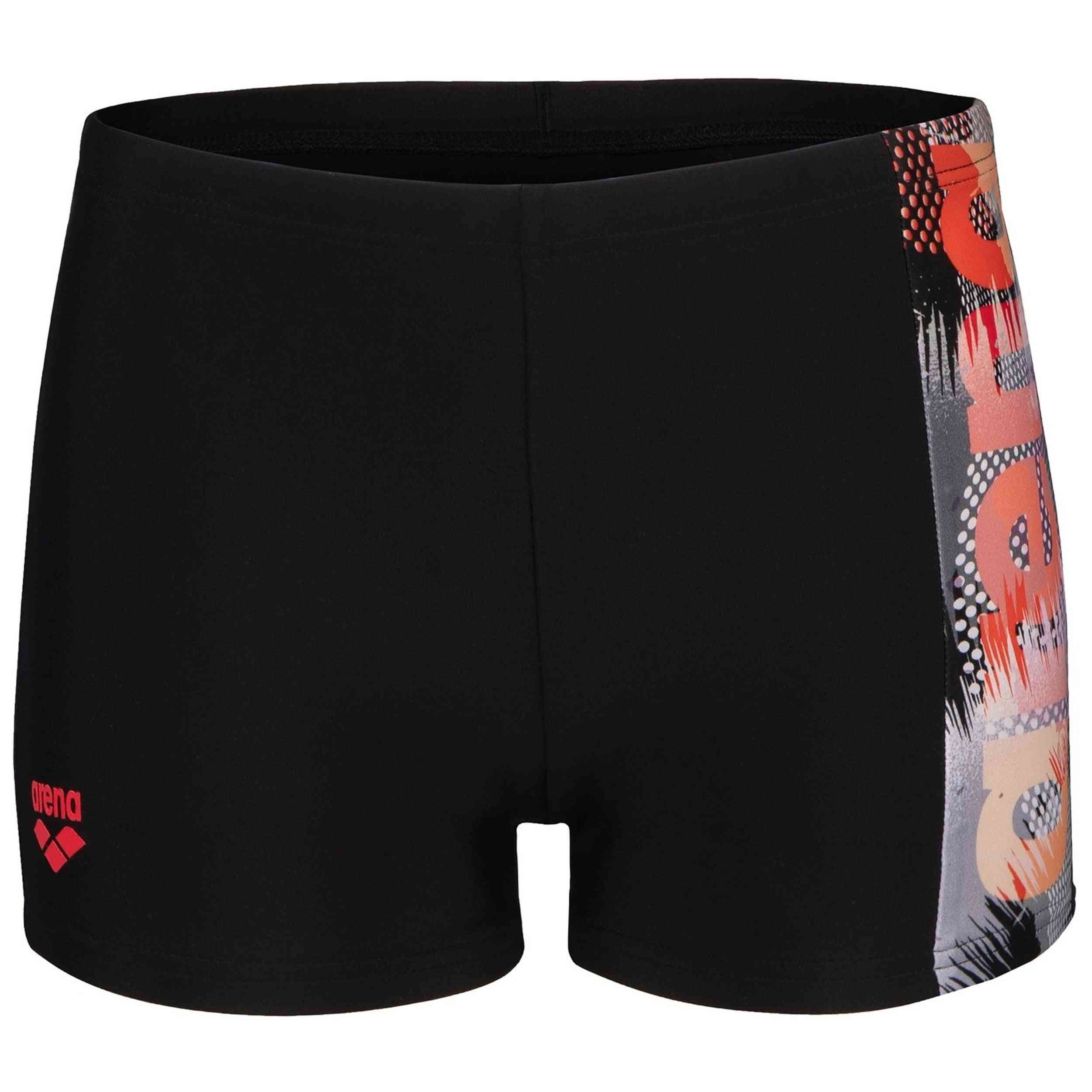 Imagen del producto con referencia 0000008344-550