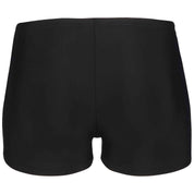 Imagen del producto con referencia 0000008344-550