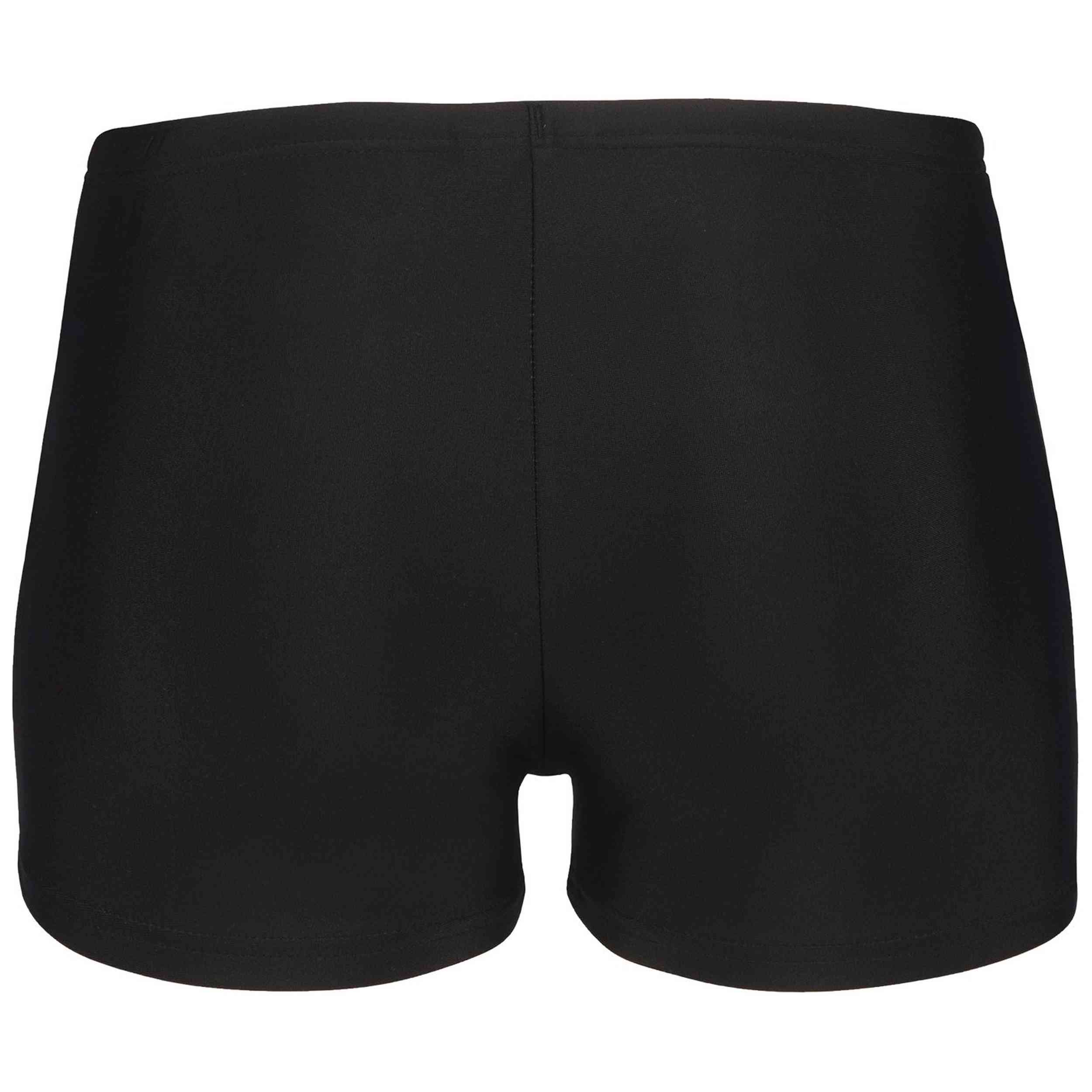 Imagen del producto con referencia 0000008344-550