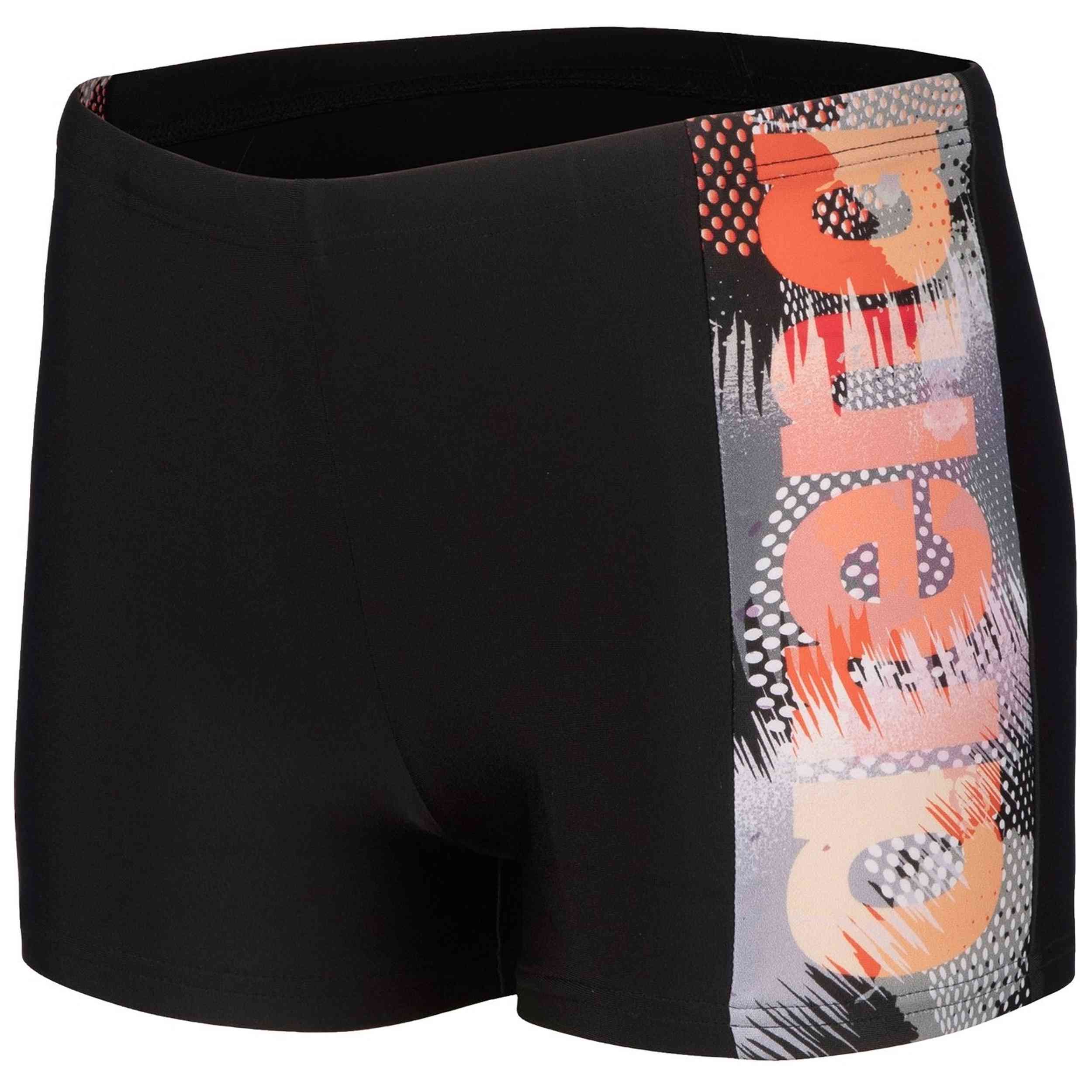 Imagen del producto con referencia 0000008344-550