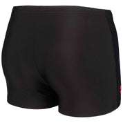 Imagen del producto con referencia 0000008344-550