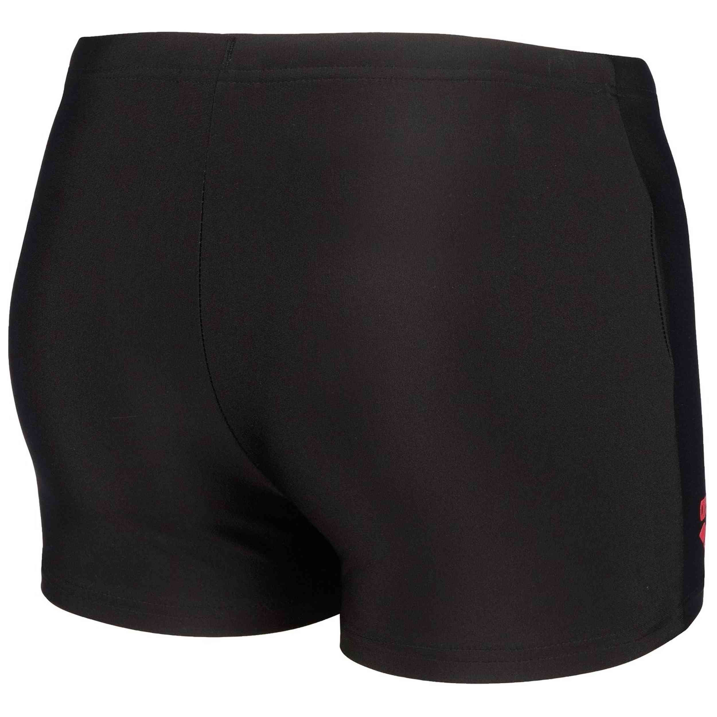 Imagen del producto con referencia 0000008344-550