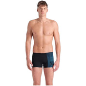 Calzoncillo Boxer Arena Foggy Dots