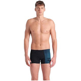 Calzoncillo Boxer Arena Foggy Dots