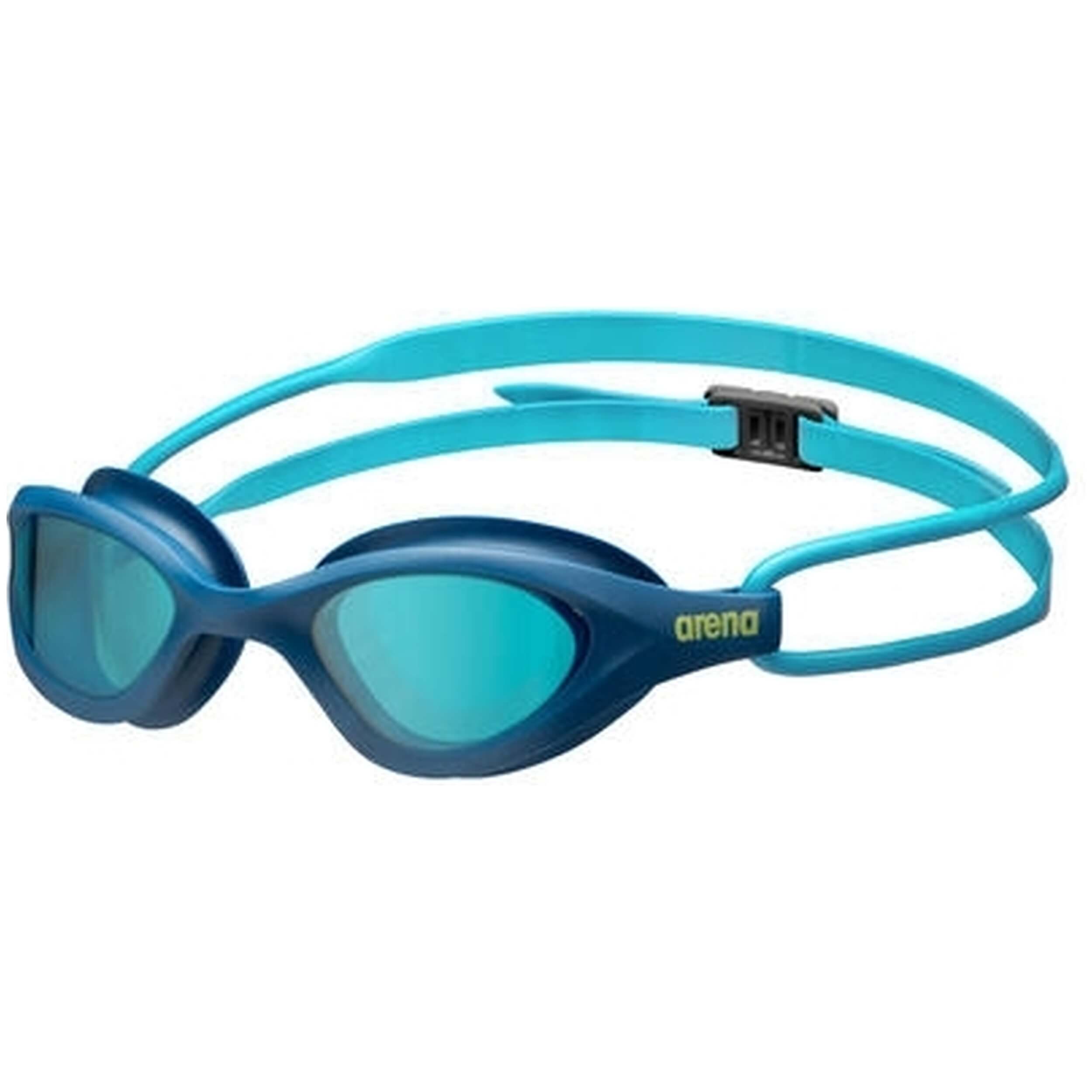 Gafas De Natacion Arena 365