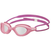 Gafas De Natacion Arena 365