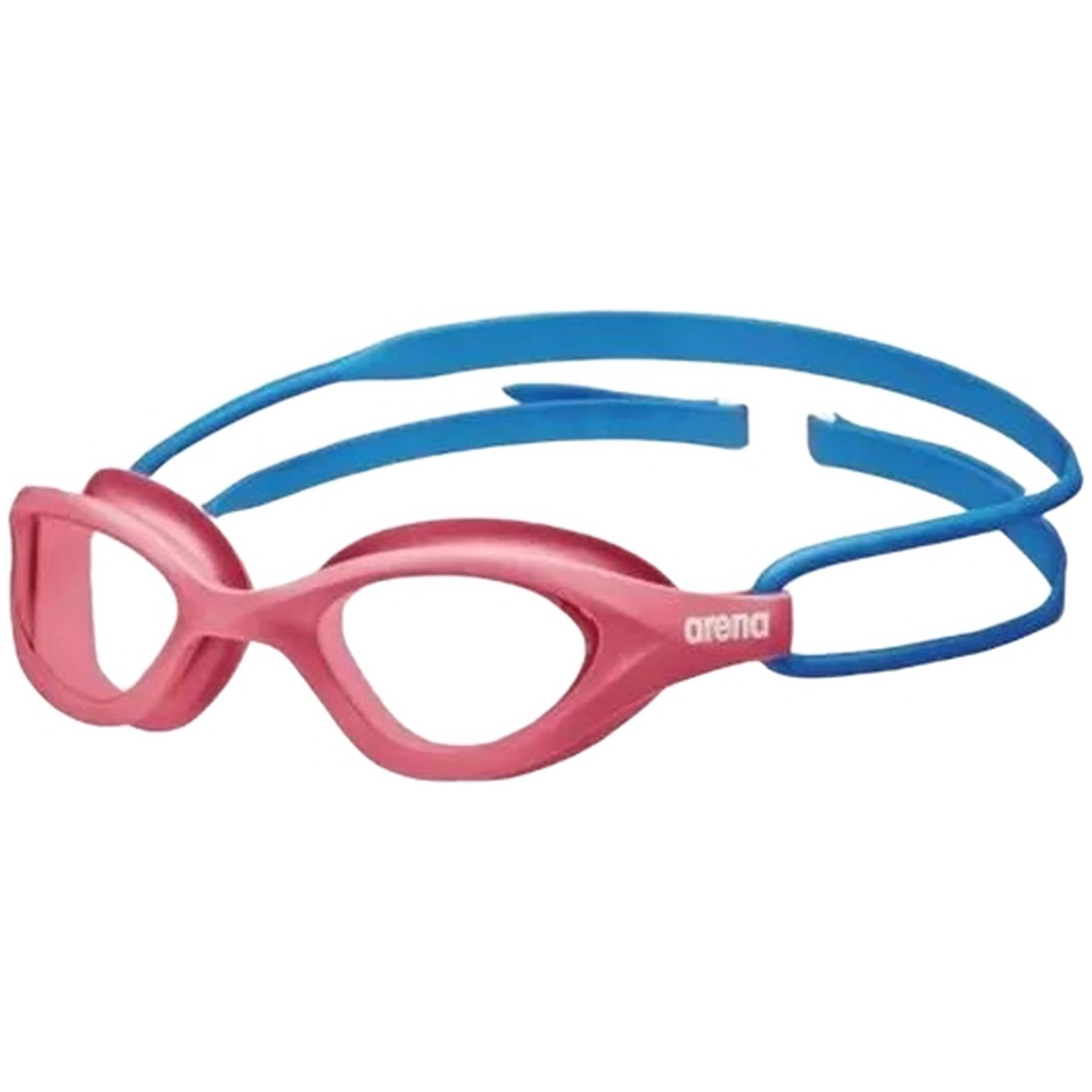 Gafas De Natacion Arena 365