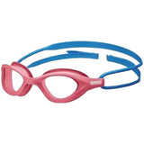 Gafas De Natacion Arena 365