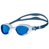 Gafas De Natacion Arena