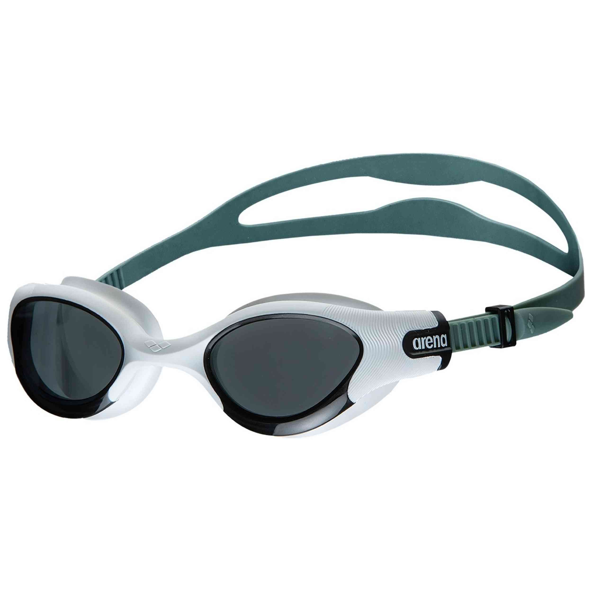 Imagen del producto con referencia 0000008540-400