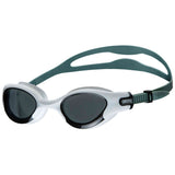Gafas De Buceo Arena
