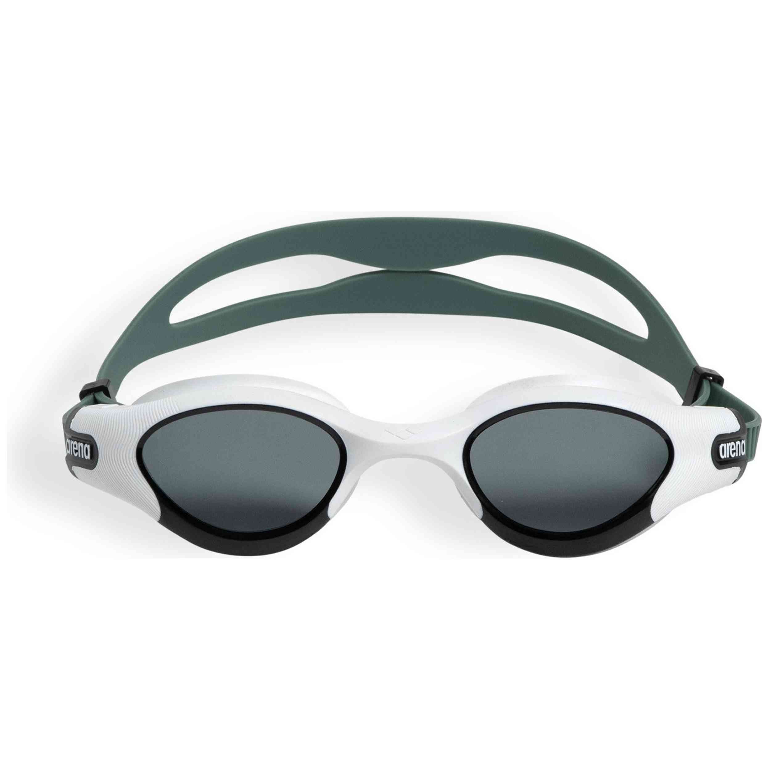 Imagen del producto con referencia 0000008540-400