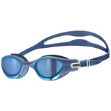 Gafas De Natacion Arena