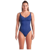 Bañador Arena Arena Swimsuit
