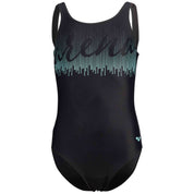 Imagen del producto con referencia 0000008928-310