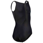 Imagen del producto con referencia 0000008928-310