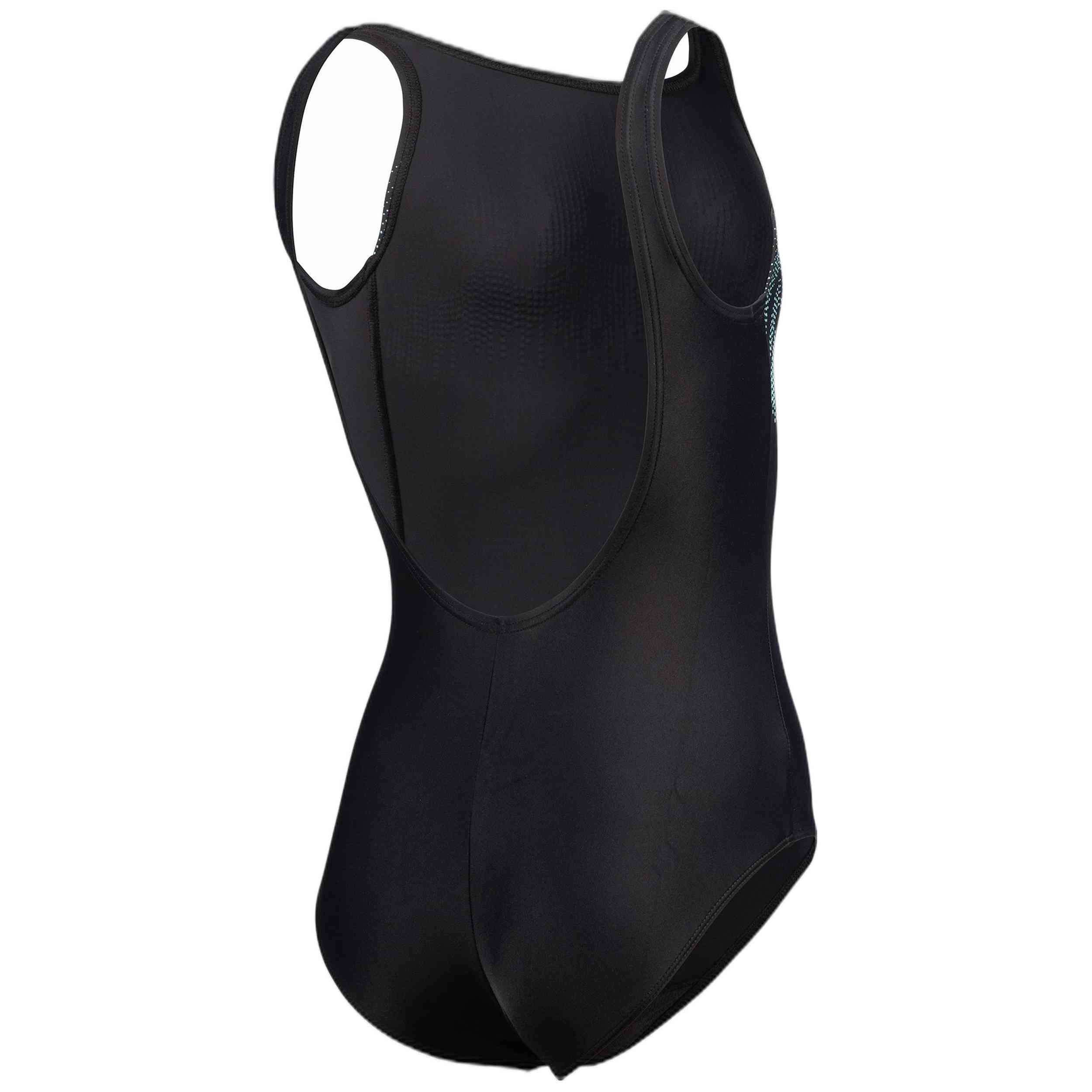 Imagen del producto con referencia 0000008928-310