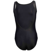 Imagen del producto con referencia 0000008928-310