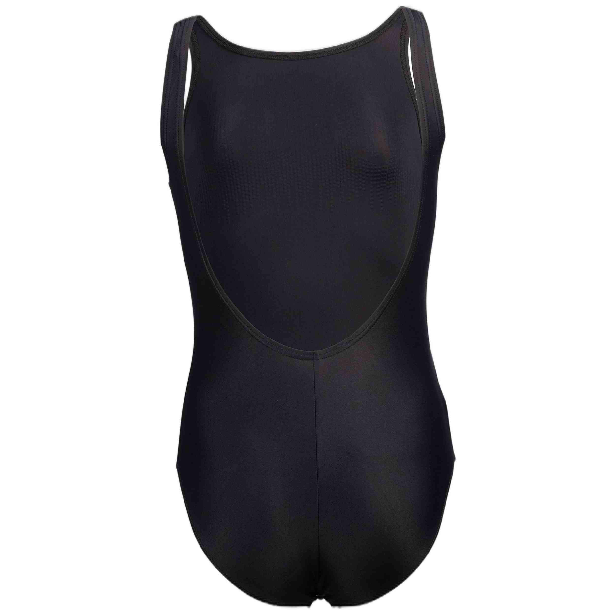 Imagen del producto con referencia 0000008928-310