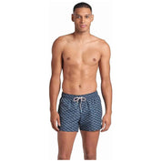 Imagen del producto con referencia 0000008928-610