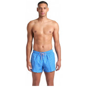 Imagen del producto con referencia 0000008928-710