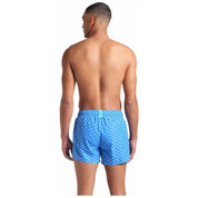 Imagen del producto con referencia 0000008928-710