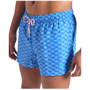 Imagen del producto con referencia 0000008928-710